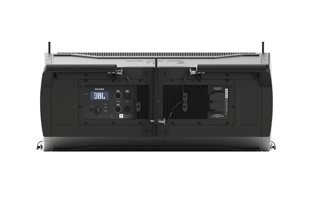 SRX910LA