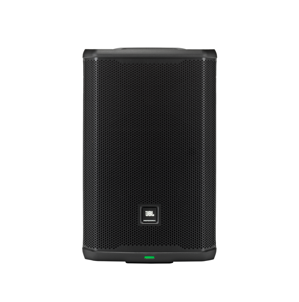 PRX908