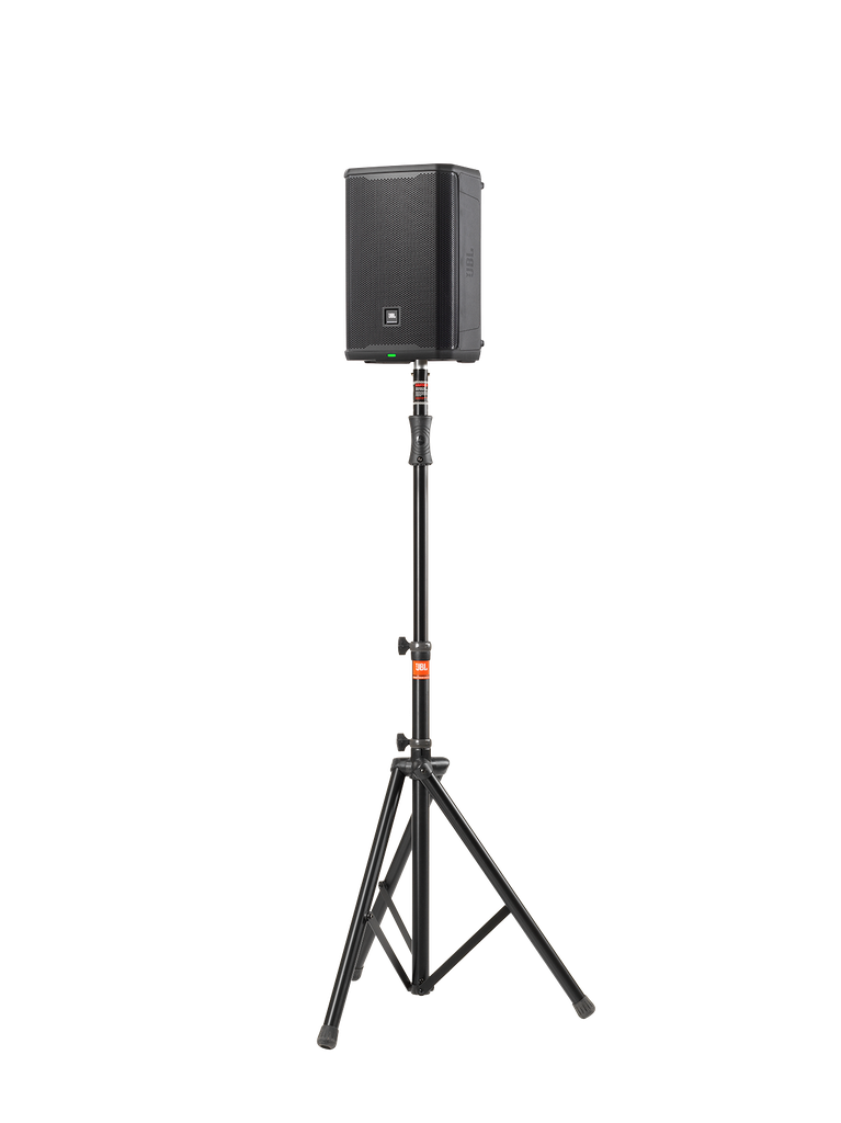 PRX912