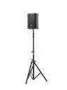 PRX912