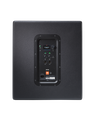 PRX915