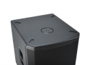 PRX915