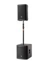 PRX915