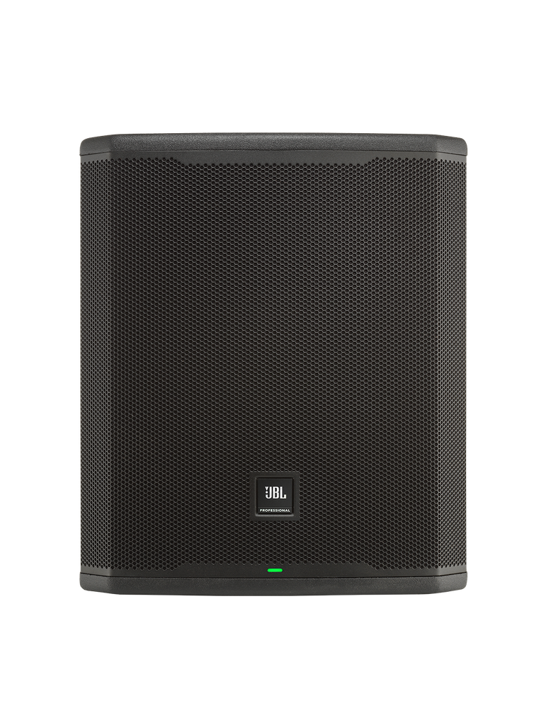 PRX918XLF