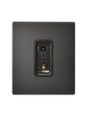 PRX918XLF