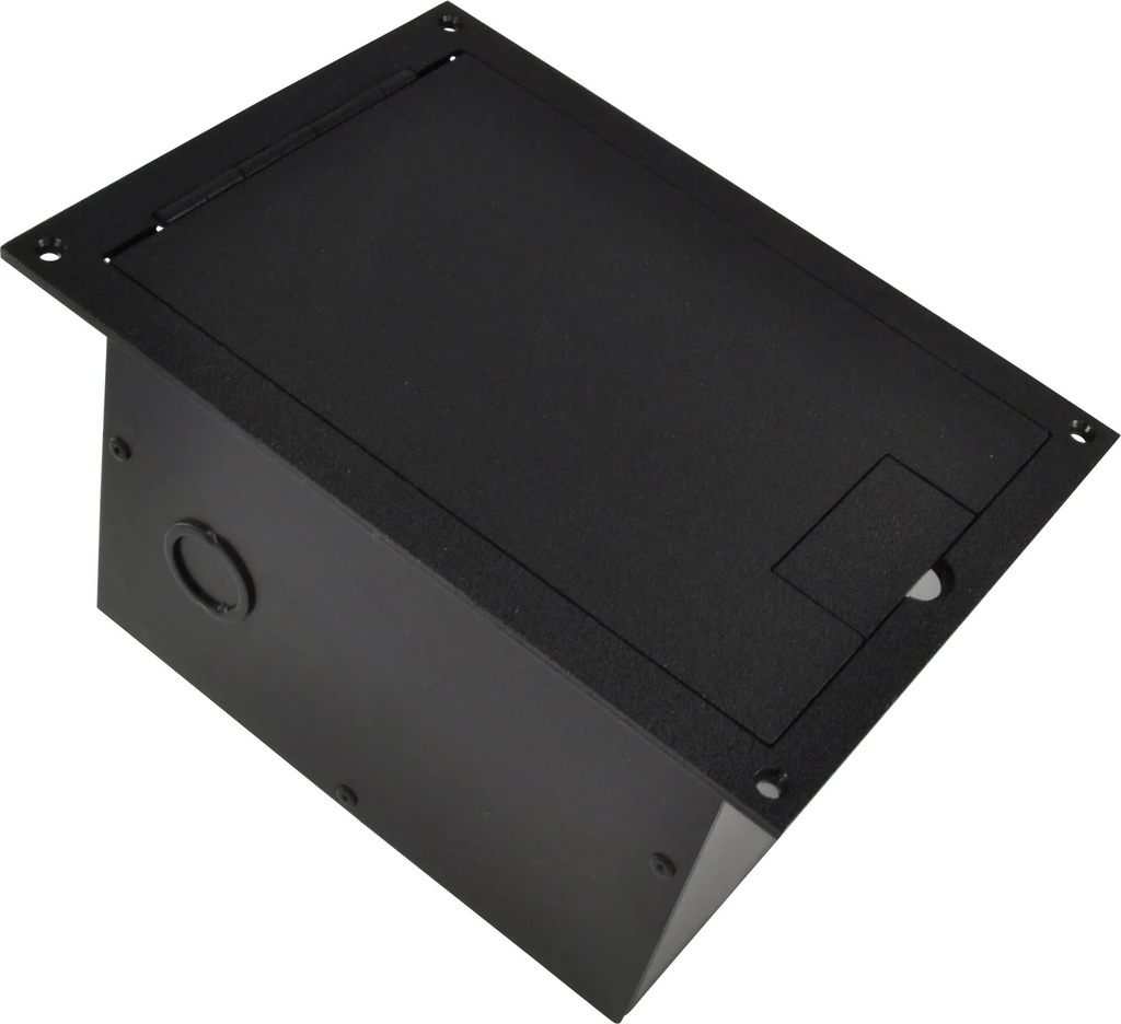 Floor Box