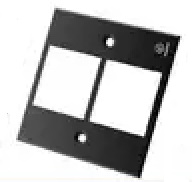 Wall Panel Electra City Tow Out