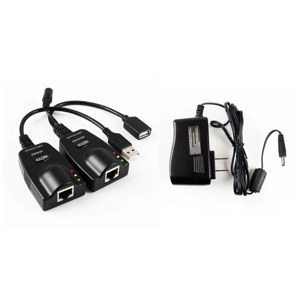 USB 2.0 Extender