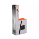 160 Sound Bar 2.1