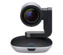 PTZ Pro 2