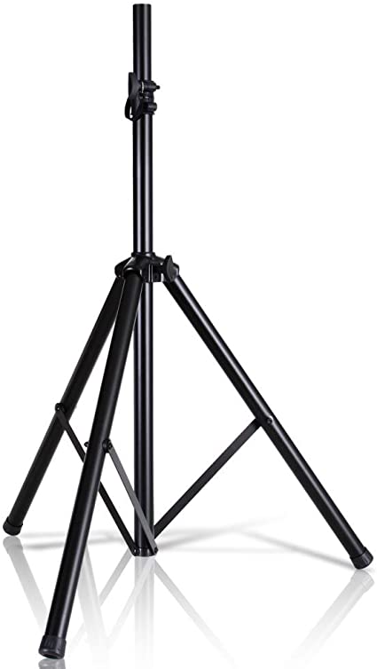 Speaker Stand