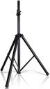 Speaker Stand