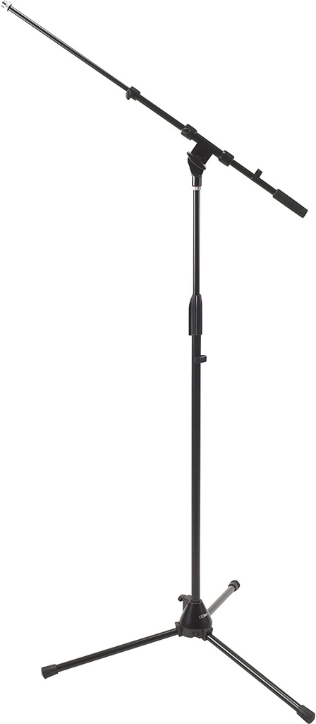 Tripod Mic Stand 