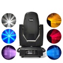 KH-17R 350w 3IN1