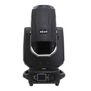 KH-10R 275w