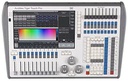 Tiger Touch II