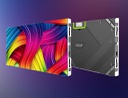 LED Screen P2.5