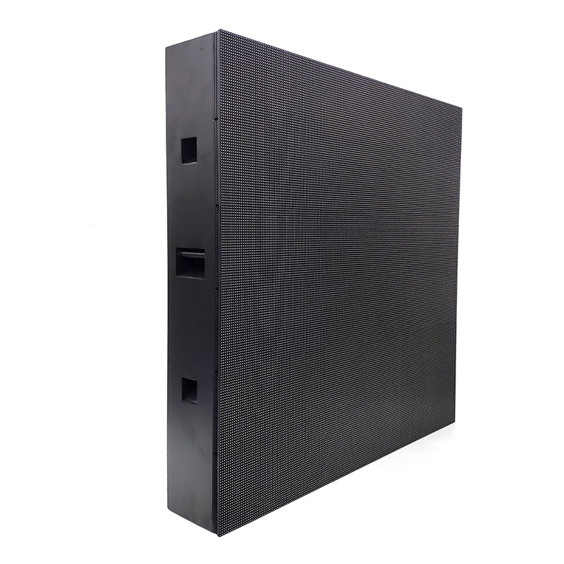 LED Screen P10