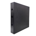 LED Screen P10
