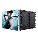 LED Screen P4