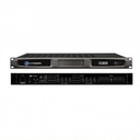 CT 8150