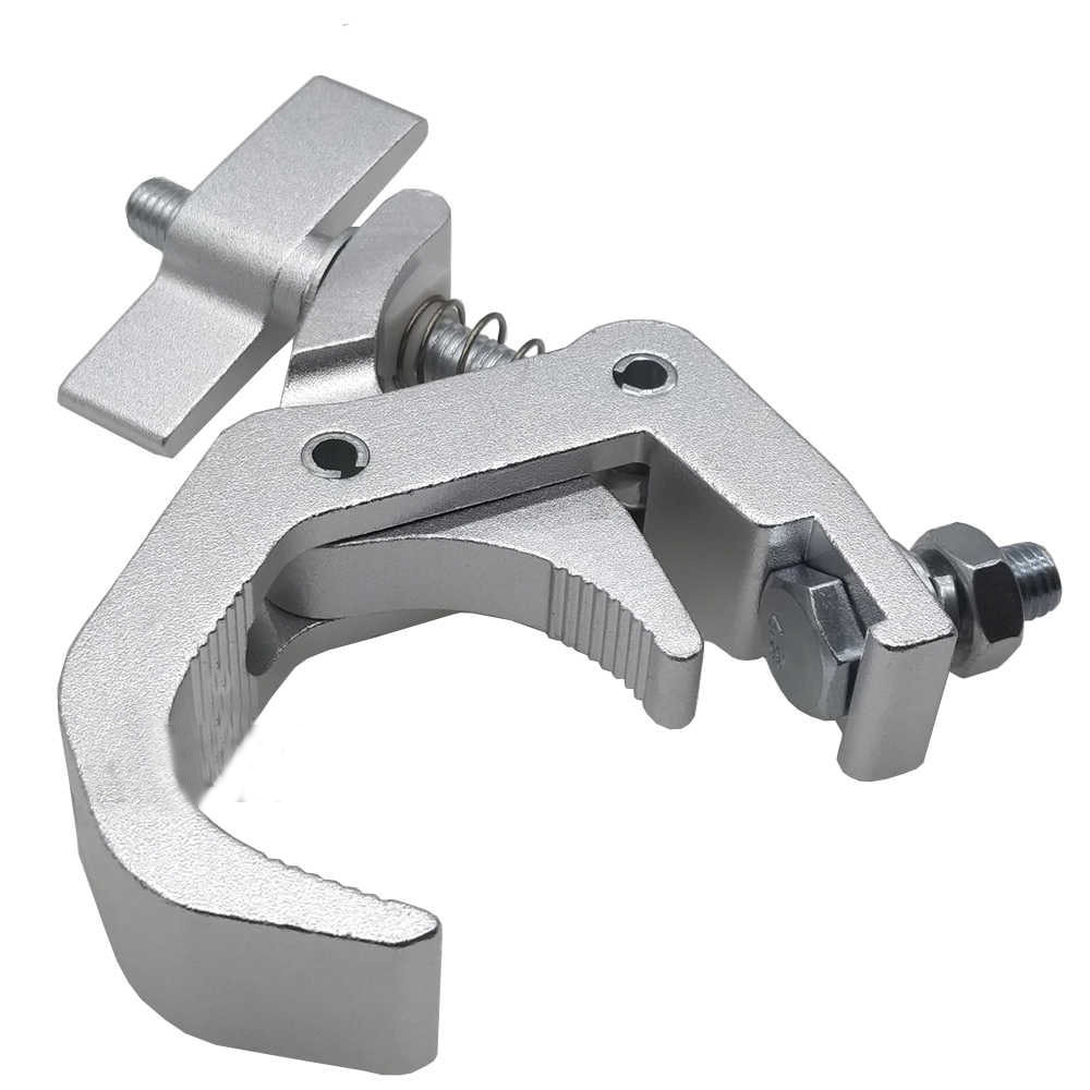 Stage Light Clamp