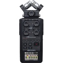 Zoom H6