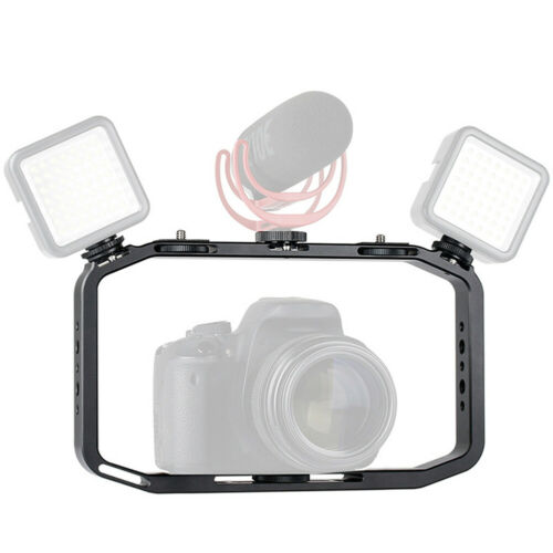 Mobile Phone Cage Ws