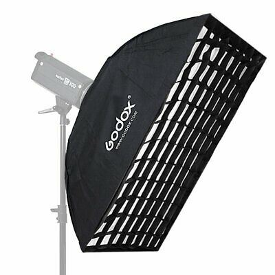 Soft Box 60x90cm