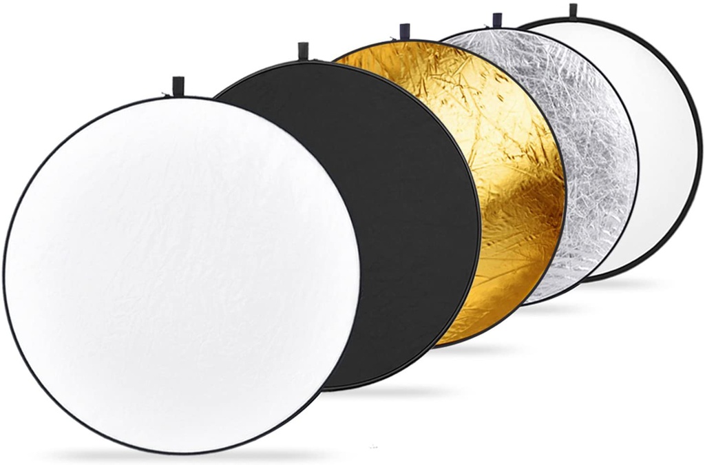 Reflector 7in1