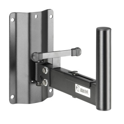 Speaker Wall Mount