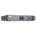 Video processor- H2