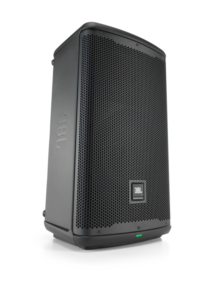 JBL EON 710