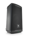 JBL EON710