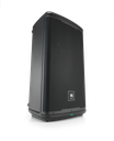 JBL EON712