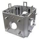 Sleeve Block