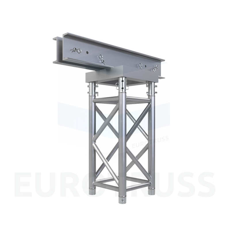 Tower Top