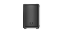 IRX108BT