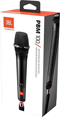 JBL PBM100