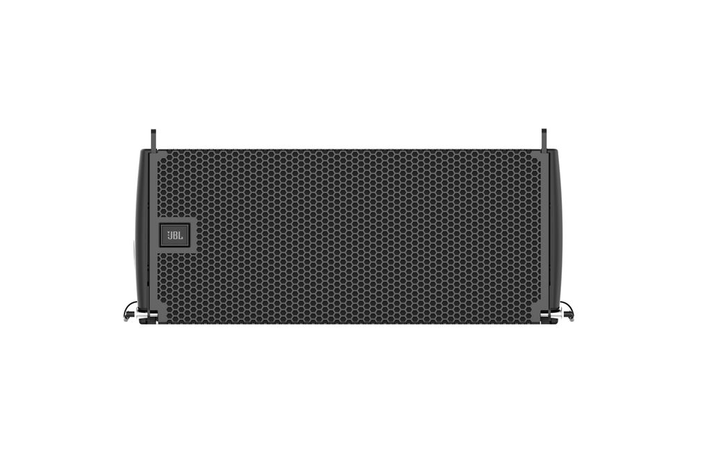 SRX906LA