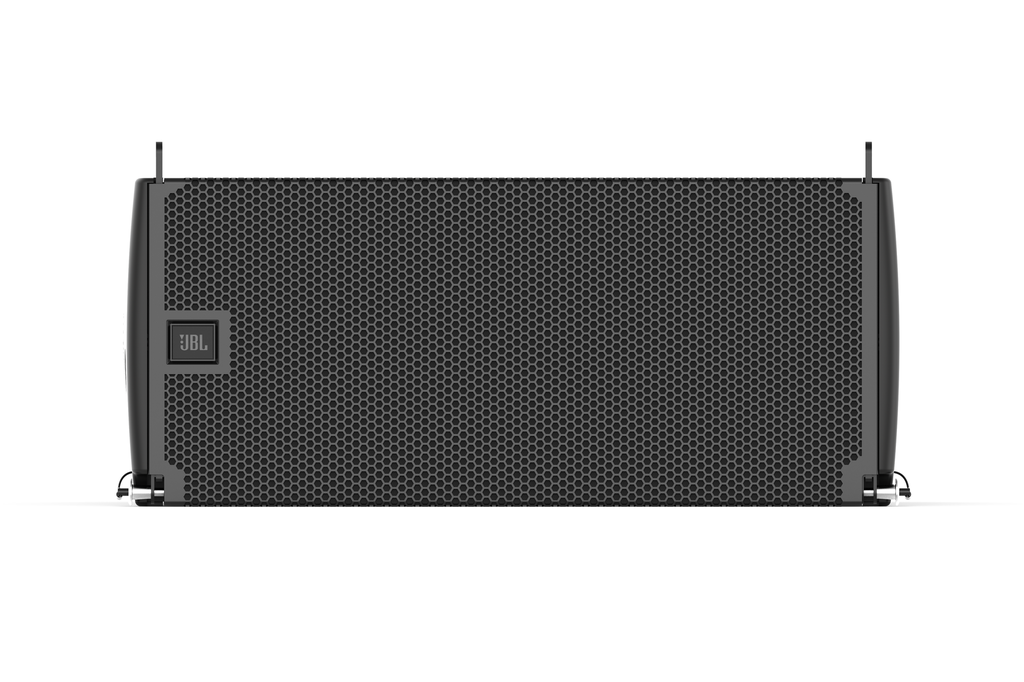 JBL SRX910LA