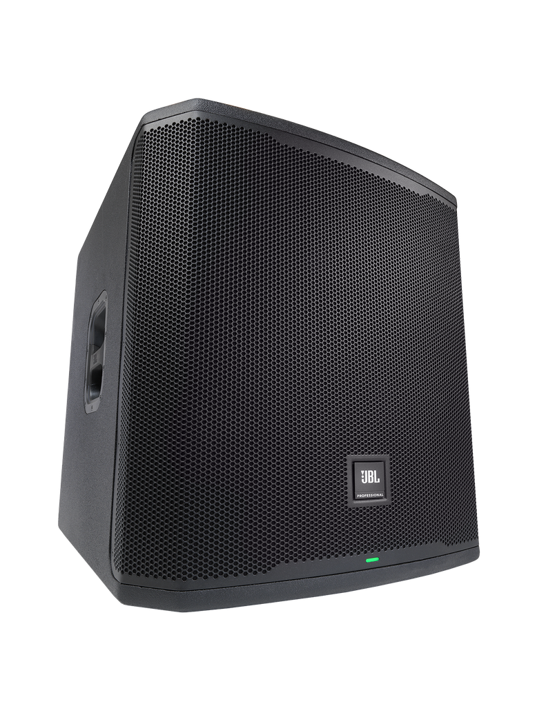 PRX918XLF