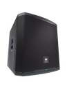 PRX918XLF