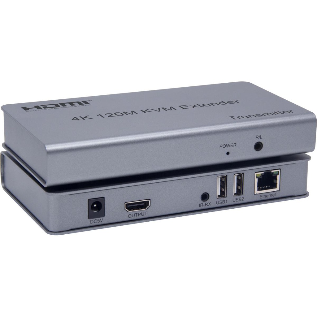 EXT-HD-120M-USB
