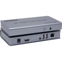 EXT-HD-120M-USB