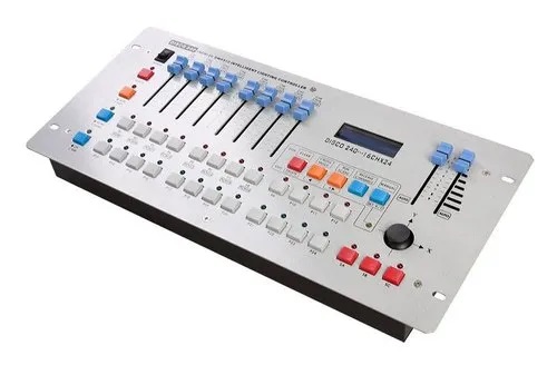 DMX 240