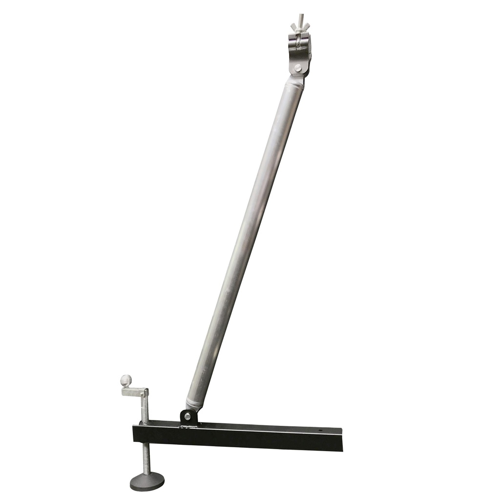Truss Outrigger