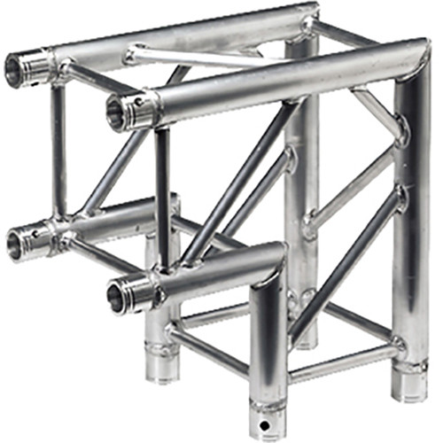 Truss 2-Way 90°
