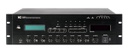 TI-240MT