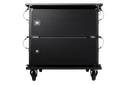 BRX308-ACC